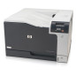 HP Color LaserJet Professional Stampante CP5225dn HP Color LaserJet Professional Stampante CP5225dn