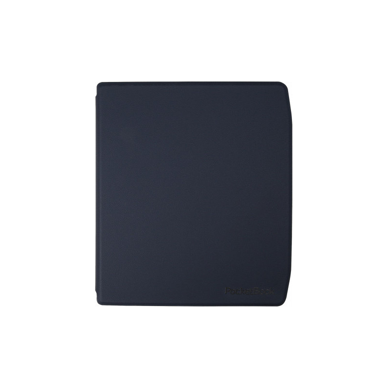 PocketBook HN-SL-PU-700-NB-WW custodia per e-book reader 17,8 cm (7") Cover Blu PocketBook HN-SL-PU-700-NB-WW custodia per e-book reader 17,8 cm (7") Cover Blu