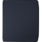 PocketBook HN-SL-PU-700-NB-WW custodia per e-book reader 17,8 cm (7") Cover Blu PocketBook HN-SL-PU-700-NB-WW custodia per e-book reader 17,8 cm (7") Cover Blu