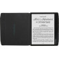 PocketBook HN-SL-PU-700-NB-WW custodia per e-book reader 17,8 cm (7") Cover Blu PocketBook HN-SL-PU-700-NB-WW custodia per e-book reader 17,8 cm (7") Cover Blu