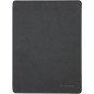 PocketBook HN-SL-PU-970-BK-WW custodia per e-book reader 24,6 cm (9.7") Cover Nero
