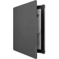 PocketBook HN-SL-PU-970-BK-WW custodia per e-book reader 24,6 cm (9.7") Cover Nero