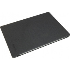 PocketBook HN-SL-PU-970-BK-WW custodia per e-book reader 24,6 cm (9.7") Cover Nero
