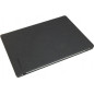 PocketBook HN-SL-PU-970-BK-WW custodia per e-book reader 24,6 cm (9.7") Cover Nero