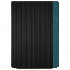 PocketBook HN-FP-PU-743G-SG-WW custodia per e-book reader 19,8 cm (7.8") Cover Verde