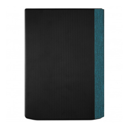 PocketBook HN-FP-PU-743G-SG-WW custodia per e-book reader 19,8 cm (7.8") Cover Verde