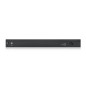 Zyxel GS1920-48V2 Gestito Gigabit Ethernet (10/100/1000) Nero Zyxel GS1920-48V2 Gestito Gigabit Ethernet (10/100/1000) Nero