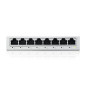 Zyxel GS-108BV5-EU0101F switch di rete Non gestito L2 Gigabit Ethernet (10/100/1000) Zyxel GS-108BV5-EU0101F switch di rete Non gestito L2 Gigabit Ethernet (10/100/1000)