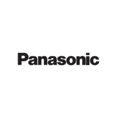 Panasonic KX-FAB318X unità duplex