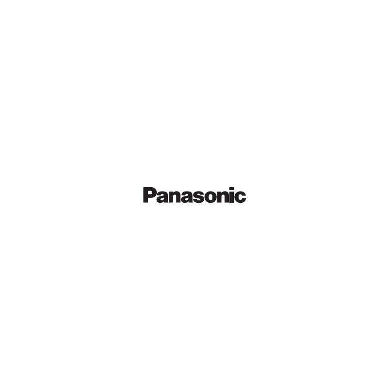 Panasonic KX-FAB318X unità duplex