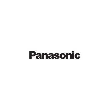 Panasonic KX-FAB318X unità duplex