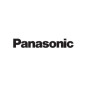 Panasonic KX-FAB318X unità duplex