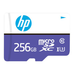 PNY mx330 256 GB MicroSDXC UHS-I Classe 10