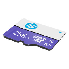 PNY mx330 256 GB MicroSDXC UHS-I Classe 10