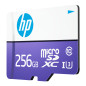 PNY mx330 256 GB MicroSDXC UHS-I Classe 10