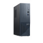 DELL Inspiron 3030 Intel® Core™ i5 i5-12400 16 GB DDR5-SDRAM 512 GB SSD Windows 11 Pro SFF PC Nero DELL Inspiron 3030 Intel® Core™ i5 i5-12400 16 GB DDR5-SDRAM 512 GB SSD Windows 11 Pro SFF PC Nero