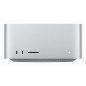 Apple Mac Studio Apple M M2 Ultra 64 GB 1 TB SSD macOS Ventura Mini PC Argento Apple Mac Studio Apple M M2 Ultra 64 GB 1 TB SSD macOS Ventura Mini PC Argento