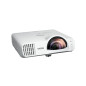 Epson EB-L210SF Proiettore a corto raggio 4000 ANSI lumen 3LCD Compatibilità 3D Bianco Epson EB-L210SF Proiettore a corto raggio 4000 ANSI lumen 3LCD Compatibilità 3D Bianco