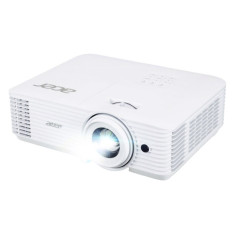 Acer H6815P 4000 ANSI lumen DLP UHD 4K (3840x2160) Bianco