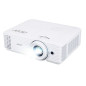 Acer H6815P 4000 ANSI lumen DLP UHD 4K (3840x2160) Bianco Acer H6815P 4000 ANSI lumen DLP UHD 4K (3840x2160) Bianco
