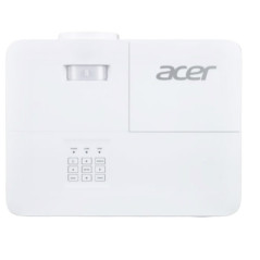 Acer H6815P 4000 ANSI lumen DLP UHD 4K (3840x2160) Bianco