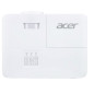 Acer H6815P 4000 ANSI lumen DLP UHD 4K (3840x2160) Bianco Acer H6815P 4000 ANSI lumen DLP UHD 4K (3840x2160) Bianco