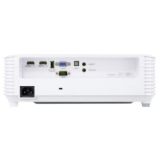 Acer H6815P 4000 ANSI lumen DLP UHD 4K (3840x2160) Bianco
