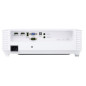 Acer H6815P 4000 ANSI lumen DLP UHD 4K (3840x2160) Bianco Acer H6815P 4000 ANSI lumen DLP UHD 4K (3840x2160) Bianco