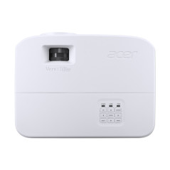 Acer Vero PD2328 3700 ANSI lumen DLP WXGA (1200x800) Bianco