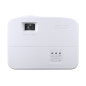 Acer Vero PD2328 3700 ANSI lumen DLP WXGA (1200x800) Bianco