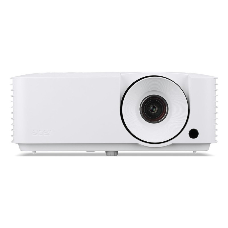 Acer Vero XL2332 Proiettore a raggio standard 5000 ANSI lumen DLP WXGA (1280x800) Compatibilità 3D Bianco Acer Vero XL2332 Proiettore a raggio standard 5000 ANSI lumen DLP WXGA (1280x800) Compatibilità 3D Bianco