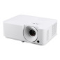 Acer Vero XL2332 Proiettore a raggio standard 5000 ANSI lumen DLP WXGA (1280x800) Compatibilità 3D Bianco Acer Vero XL2332 Proiettore a raggio standard 5000 ANSI lumen DLP WXGA (1280x800) Compatibilità 3D Bianco