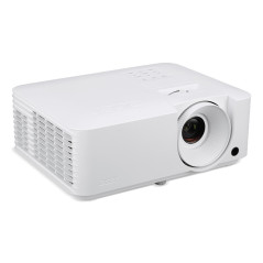 Acer Vero XL2332 Proiettore a raggio standard 5000 ANSI lumen DLP WXGA (1280x800) Compatibilità 3D Bianco