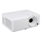 Acer Vero XL2332 Proiettore a raggio standard 5000 ANSI lumen DLP WXGA (1280x800) Compatibilità 3D Bianco Acer Vero XL2332 Proiettore a raggio standard 5000 ANSI lumen DLP WXGA (1280x800) Compatibilità 3D Bianco