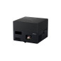 Epson EF-12 Epson EF-12