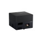 Epson EF-12 Epson EF-12