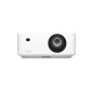 Optoma ML1080 Proiettore a raggio standard 550 ANSI lumen DLP 1080p (1920x1080) Bianco Optoma ML1080 Proiettore a raggio standard 550 ANSI lumen DLP 1080p (1920x1080) Bianco