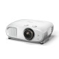 Epson EH-TW7100 Epson EH-TW7100
