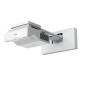 Epson EB-760W Proiettore a raggio ultra corto 4100 ANSI lumen 3LCD 1080p (1920x1080) Bianco Epson EB-760W Proiettore a raggio ultra corto 4100 ANSI lumen 3LCD 1080p (1920x1080) Bianco