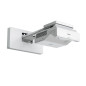 Epson EB-760W Proiettore a raggio ultra corto 4100 ANSI lumen 3LCD 1080p (1920x1080) Bianco Epson EB-760W Proiettore a raggio ultra corto 4100 ANSI lumen 3LCD 1080p (1920x1080) Bianco