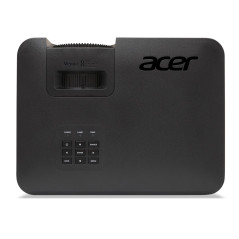 Acer PL Serie - PL2520i Modulo proiettore 4000 ANSI lumen DMD 1080p (1920x1080) Nero