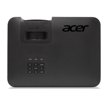 Acer PL Serie - PL2520i Modulo proiettore 4000 ANSI lumen DMD 1080p (1920x1080) Nero