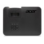 Acer PL Serie - PL2520i Modulo proiettore 4000 ANSI lumen DMD 1080p (1920x1080) Nero