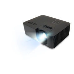 Acer PL Serie - PL2520i Modulo proiettore 4000 ANSI lumen DMD 1080p (1920x1080) Nero