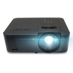 Acer PL Serie - PL2520i Modulo proiettore 4000 ANSI lumen DMD 1080p (1920x1080) Nero
