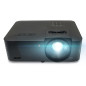 Acer PL Serie - PL2520i Modulo proiettore 4000 ANSI lumen DMD 1080p (1920x1080) Nero