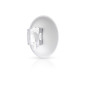 Ubiquiti AF-5G30-S45 antenna di rete 30 dBi