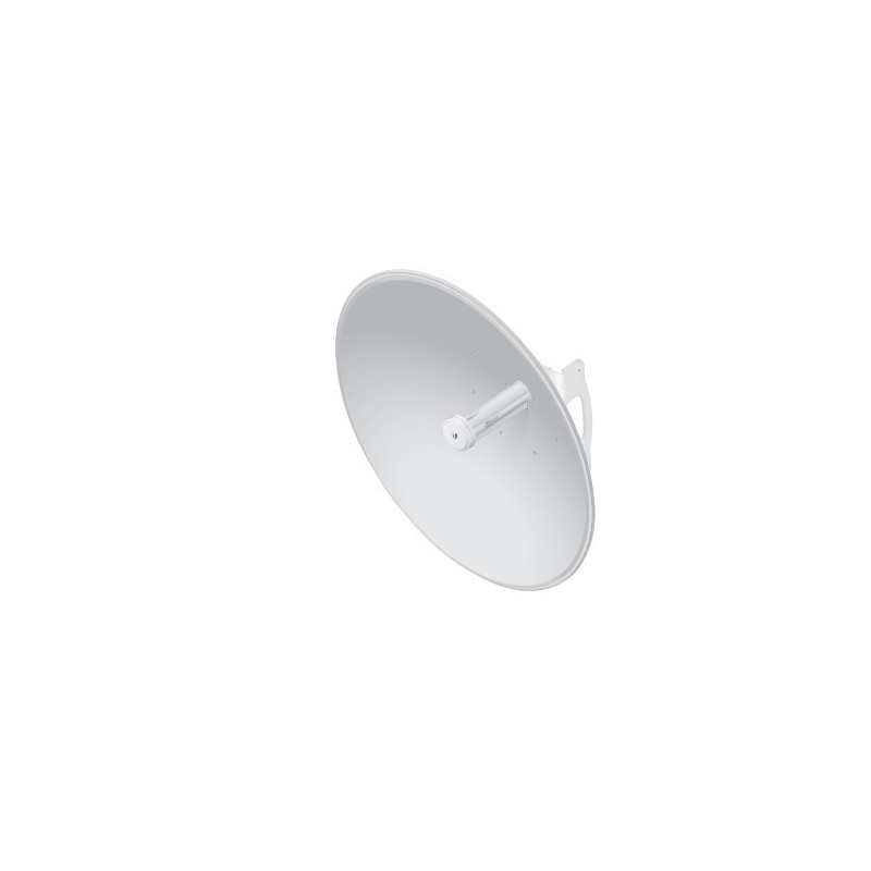 Ubiquiti PBE-5AC-620 ponte e ripetitore 1000 Mbit/s