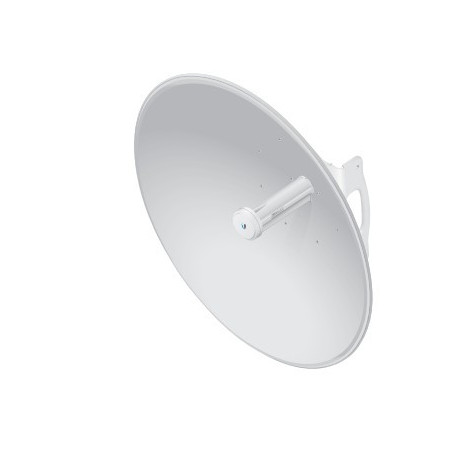 Ubiquiti PBE-5AC-620 ponte e ripetitore 1000 Mbit/s