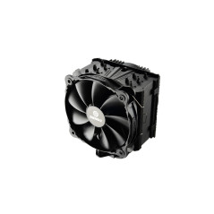 Enermax ETS-T50 AXE Processore Refrigeratore 14 cm